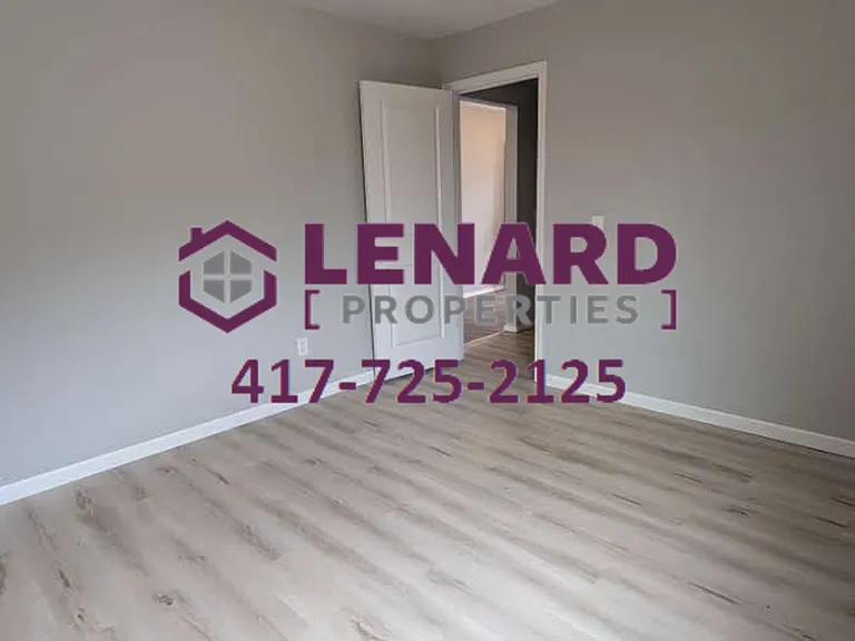 1361 S Lorraine Ave — Photo 8