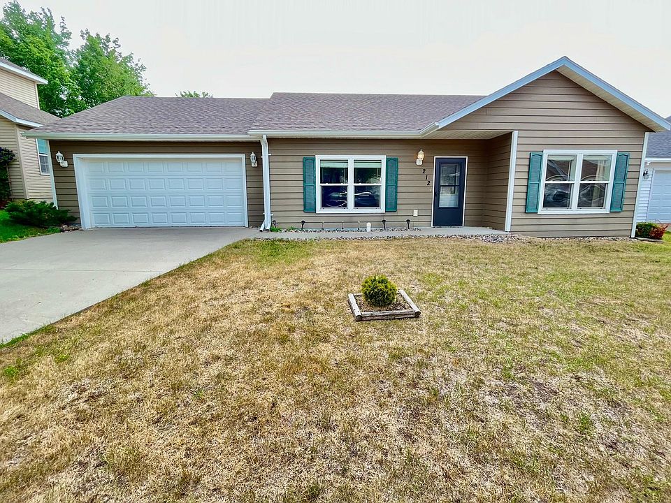 1st image of 212 Lana Ct