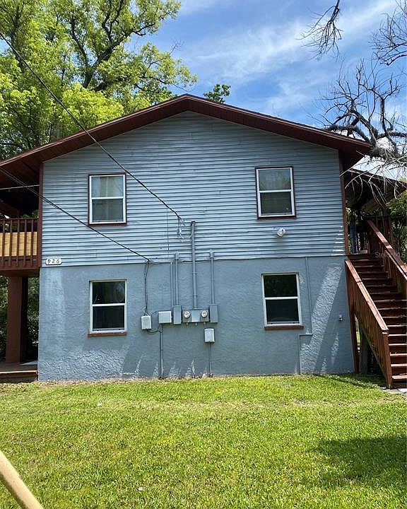 1st image of 926 MAYDELL DRIVE