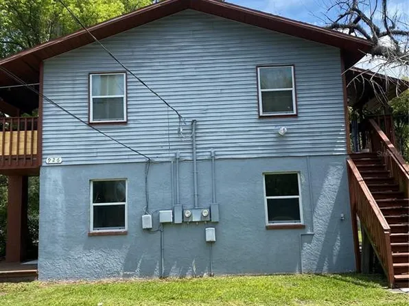 926 Maydell Dr, Tampa, FL 33619