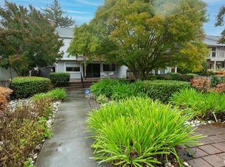 824 Hudis St, Rohnert Park, CA 94928