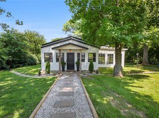 3000 SW Highway 116, Polo, MO 64671