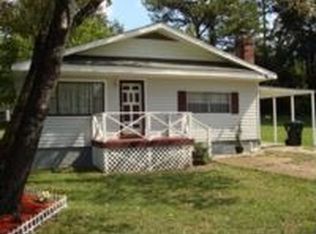 1344 Florida St, Chattanooga, TN 37421