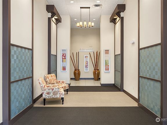 4th image of 1880 25th Avenue NE #315