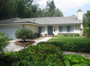 25698 Fedala Rd, Santa Clarita, CA 91355