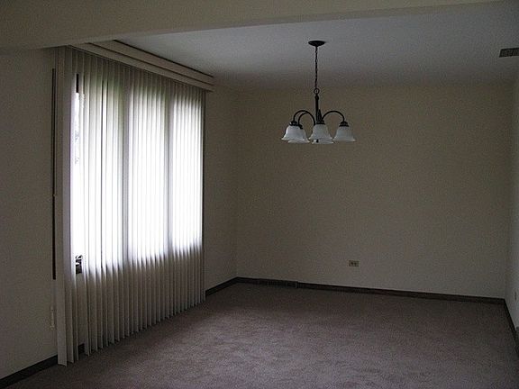 5th image of 7808 W Sycamore Dr