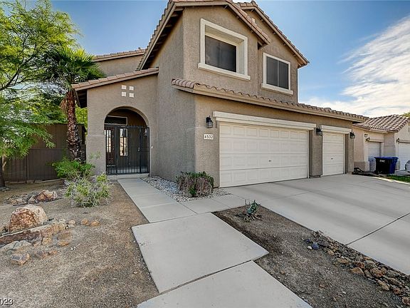 4th image of 4532 Grand Rock Dr