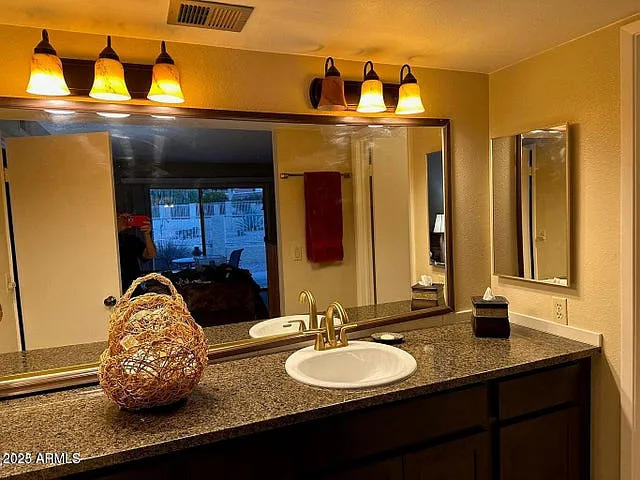 4778 E Kiva St — Photo 20