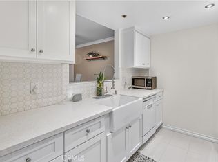 12141 Centralia St Unit 309, Lakewood, CA