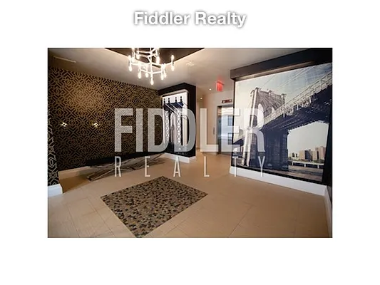 Rented by Fiddler Realty | media 83