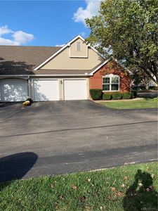 1195 Nutmeg Ct, Dayton, OH, 45459