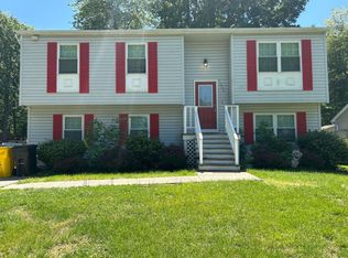 1239 Fairfax Ave, Churchton, MD 20733