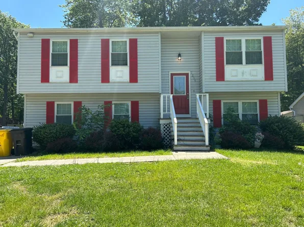 1239 Fairfax Ave, Churchton, MD 20733