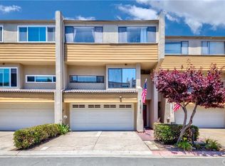 18717 Racquet Ln, Huntington Beach, CA 92648