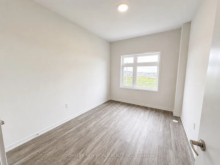 1476 19th Ave — Photo 10