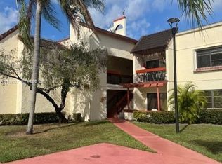 8500 SW 149th Ave APT 1216, Miami, FL 33193