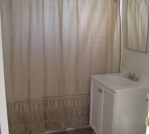5th image of 3725 Rosemead Ave APT C
