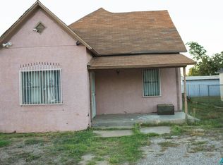 407 E 5th St, Roswell, NM 88201