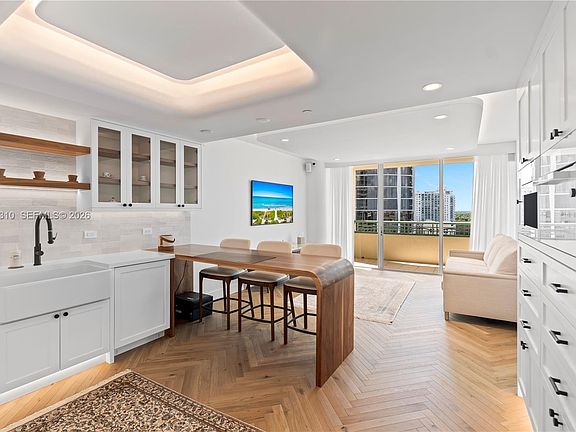 3rd image of 3350 SW 27th Ave APT 1503