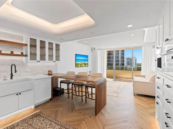 3350 SW 27th Ave APT 1503, Miami, FL 33133