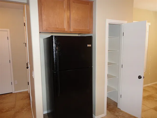 4320 W Burgess Ln — Photo 17