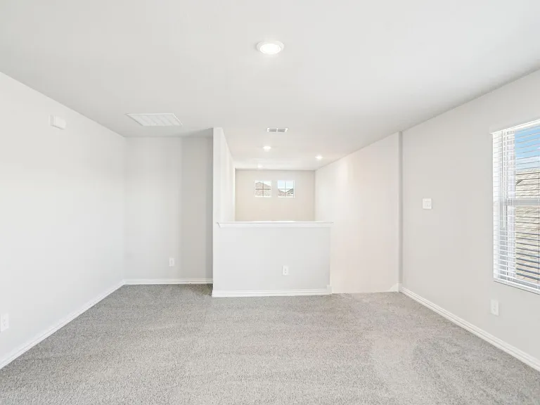 4012 Sandstone Ln — Photo 10