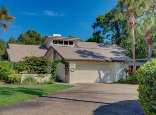 4407 La Jolla Dr, Bradenton, FL 34210