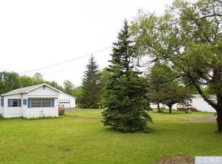 785 County Route 405, Greenville, NY 12083