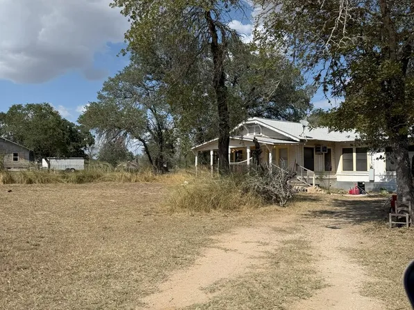 2067 Palo Alto, Von Ormy, TX 78073