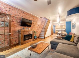 26 N Lakewood Ave, Baltimore, MD 21224