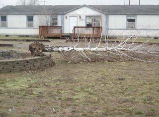 31099 Bode Ln, Hermiston, OR 97838