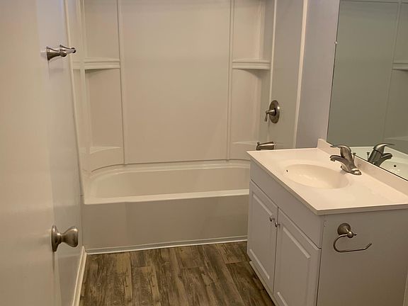 2nd image of 3670 31st St APT C