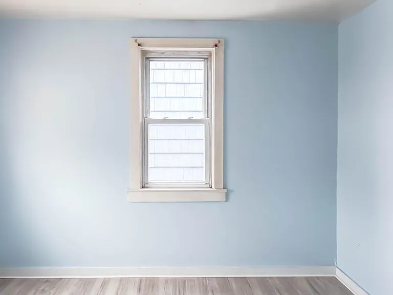 13 Decatur Ave #B — Photo 31