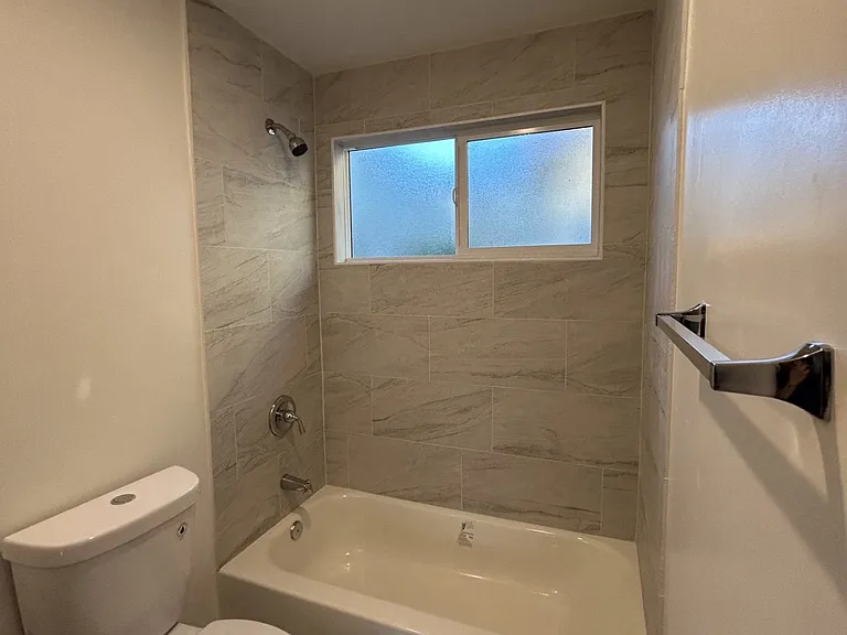 604 Madrid Ave #2326D — Photo 10