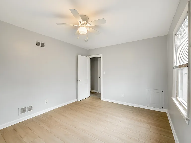 3463 Minnesota Ave SE #6 — Photo 6