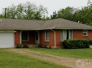 1807 Greenwood Rd, McKinney, TX 75069