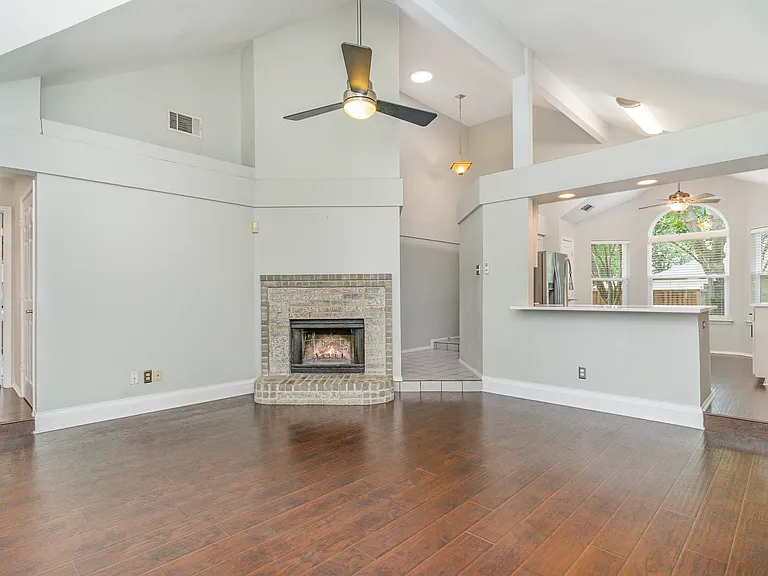 10678 Quest Dr #10678 — Photo 5