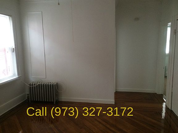 2nd image of 108 Grand Ave