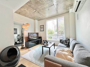 152 Manhattan Ave APT 2E, Brooklyn, NY 11206