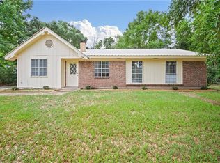 6920 Fair Meadow Dr, Theodore, AL 36582