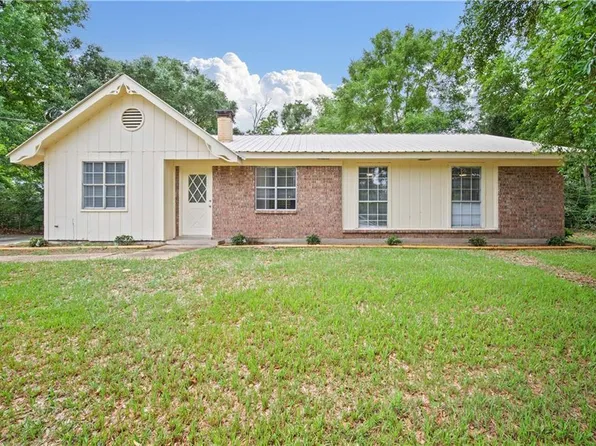 6920 Fair Meadow Dr, Theodore, AL 36582