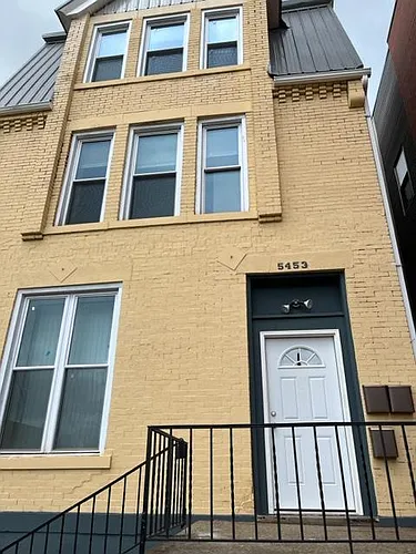 5453 Penn Ave Photo 1