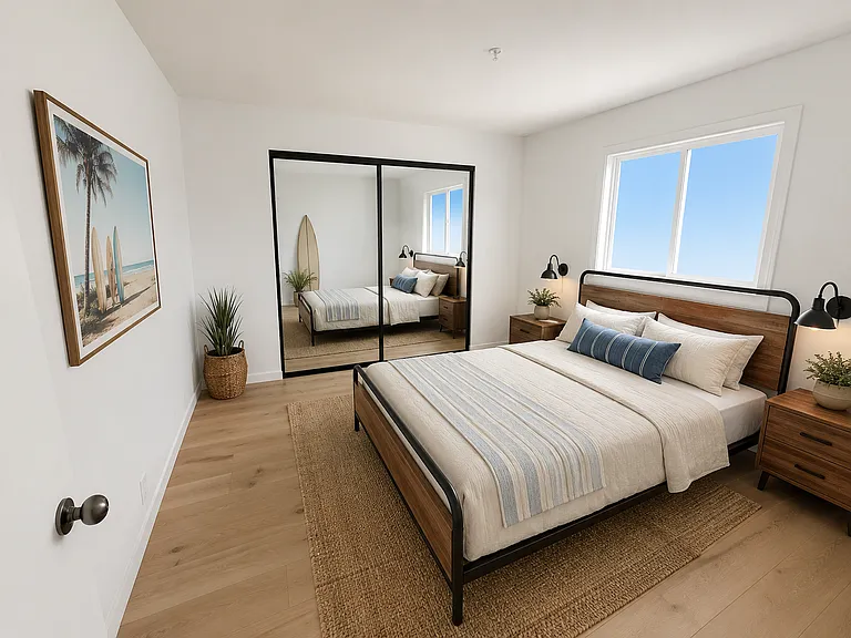137 Avenida Florencia #D — Photo 6