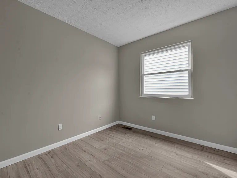 3124 Creighton Pl — Photo 8