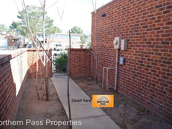 2nd image of 723 Belvidere St