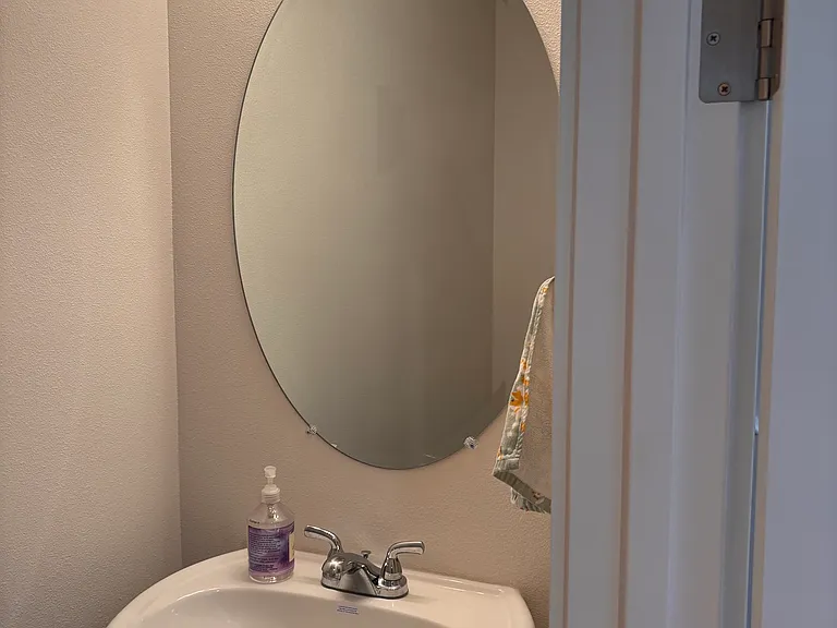 2950 N Pioneer Canyon Dr — Photo 33