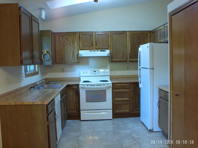 1595 Purple Sage Ct — Photo 5