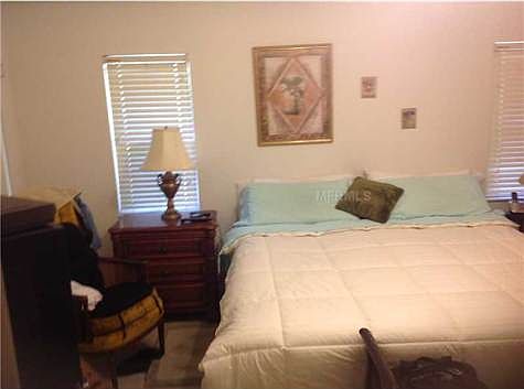 2nd image of 10309 Carlson Cir