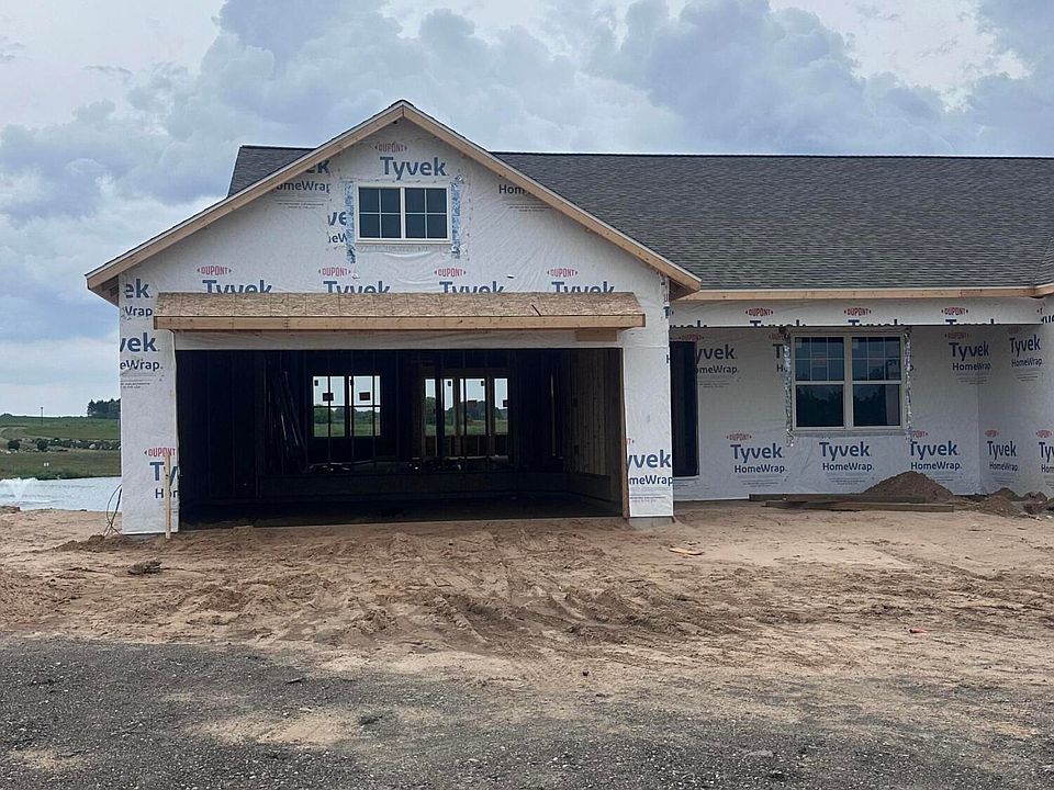 1st image of 4502 Meadow Pond Way #64