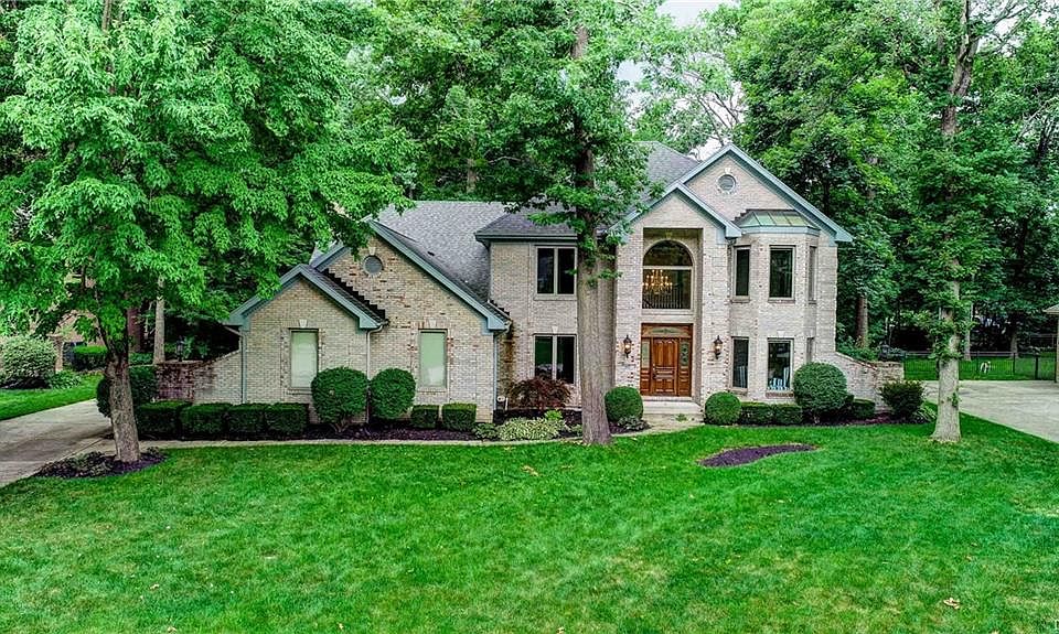 1st image of 9341 Patriot Woods Ct